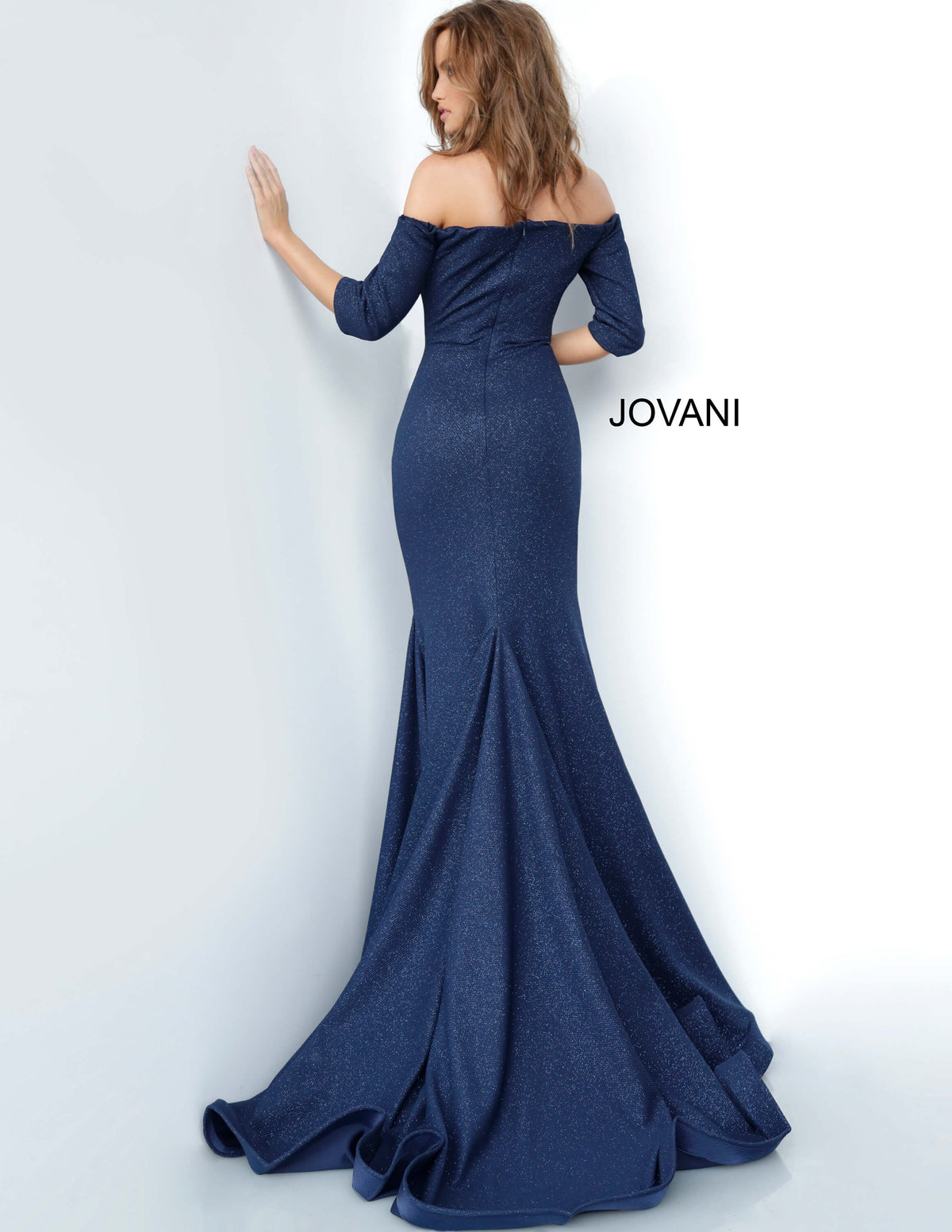 Jovani 2969