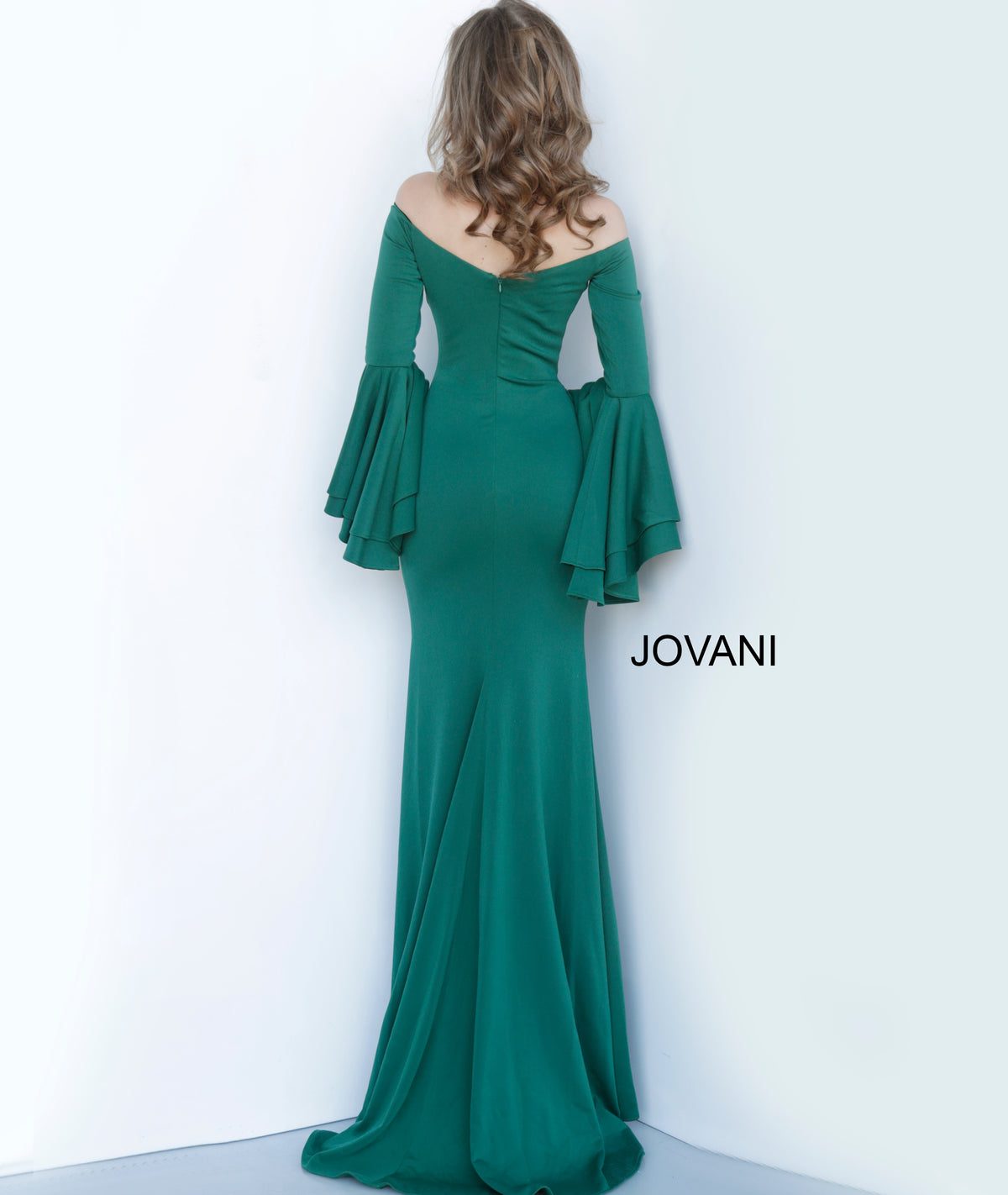 Jovani 3029