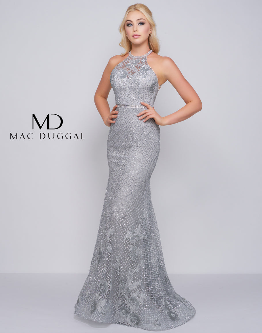 Mac Duggal 30578M