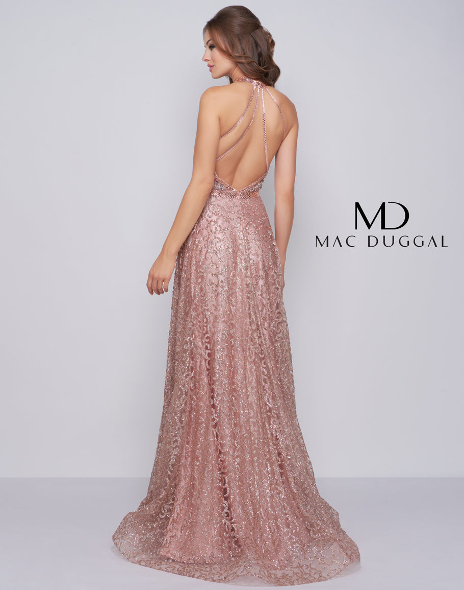 Mac Duggal 30596M