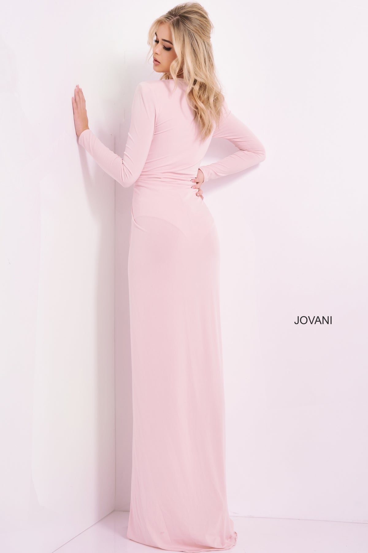 Jovani 3060