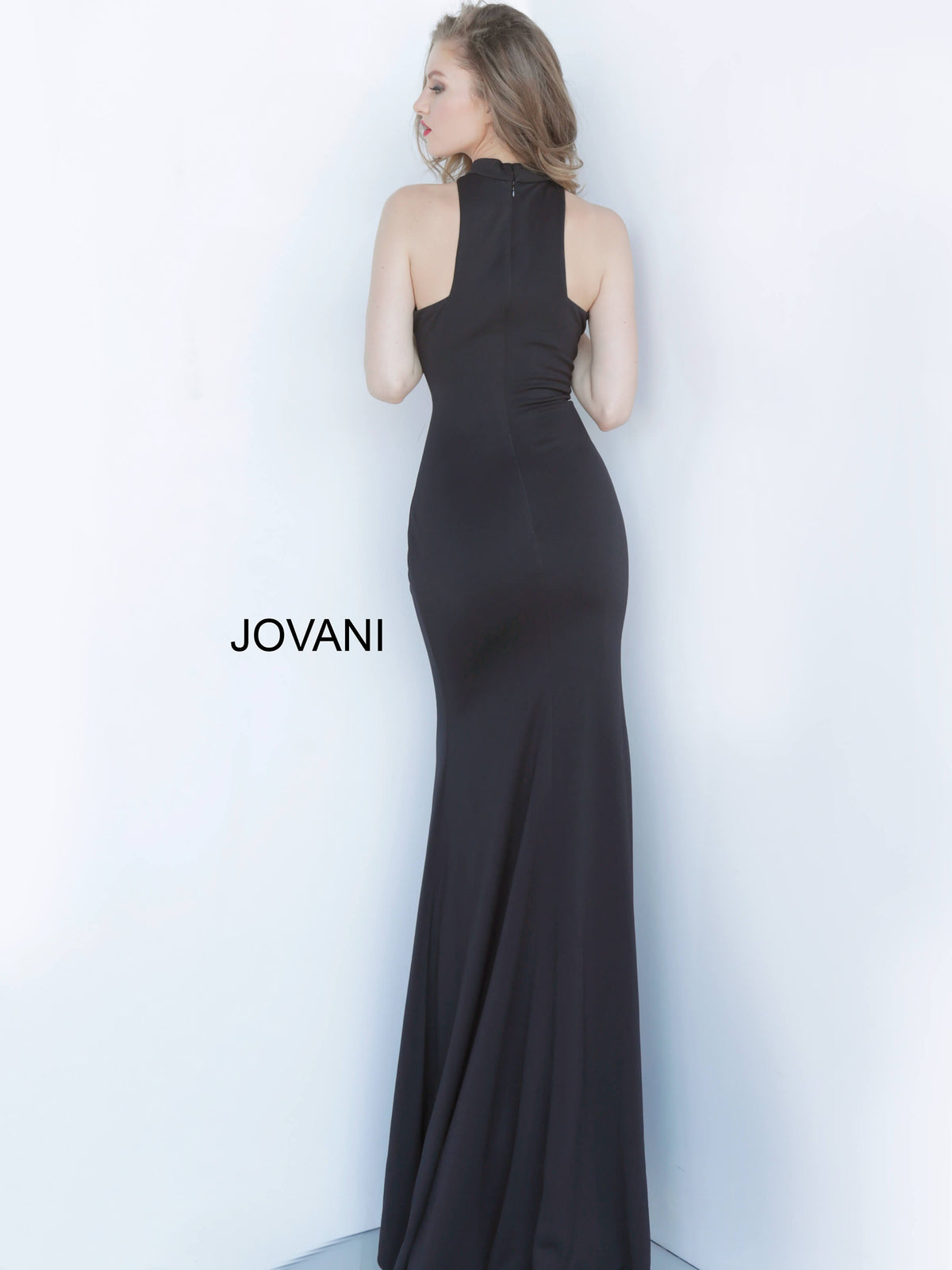 Jovani 3083