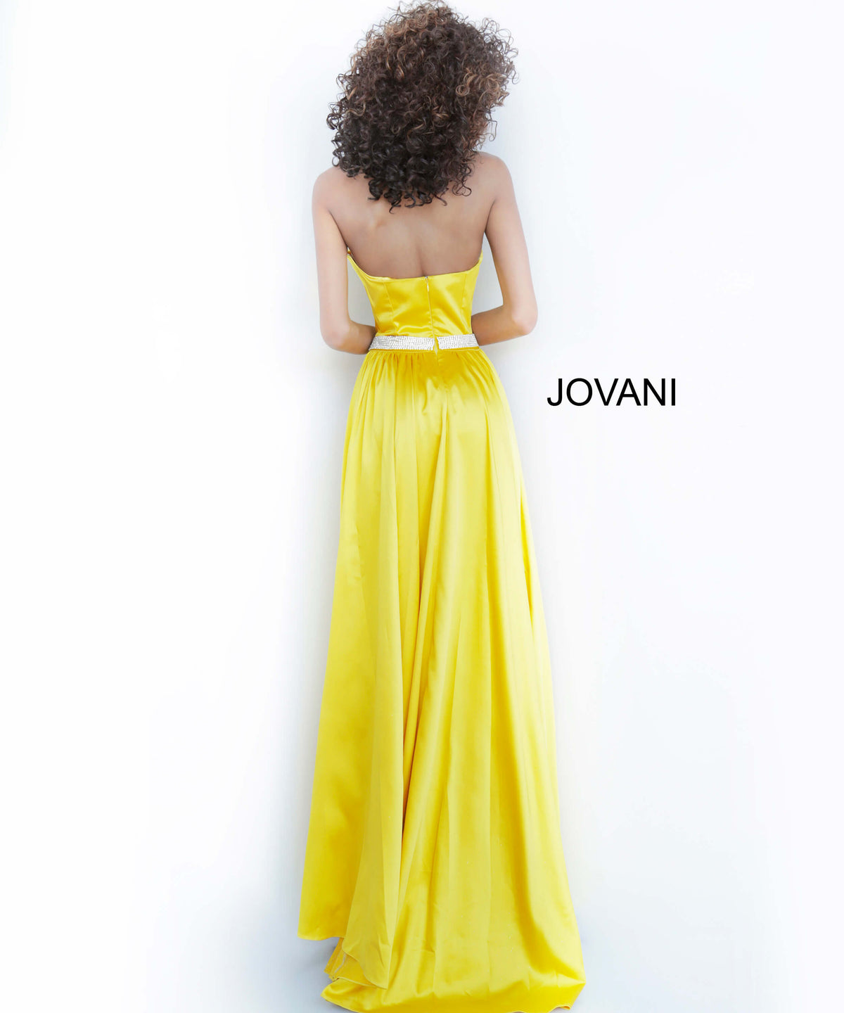 Jovani 3106