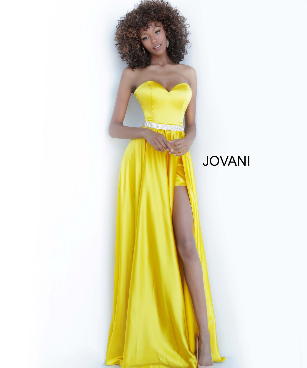 Jovani 3106