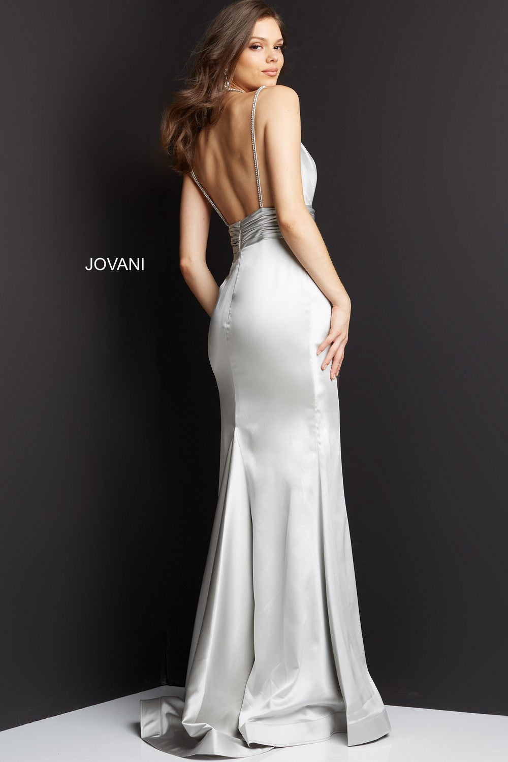 Jovani 3116