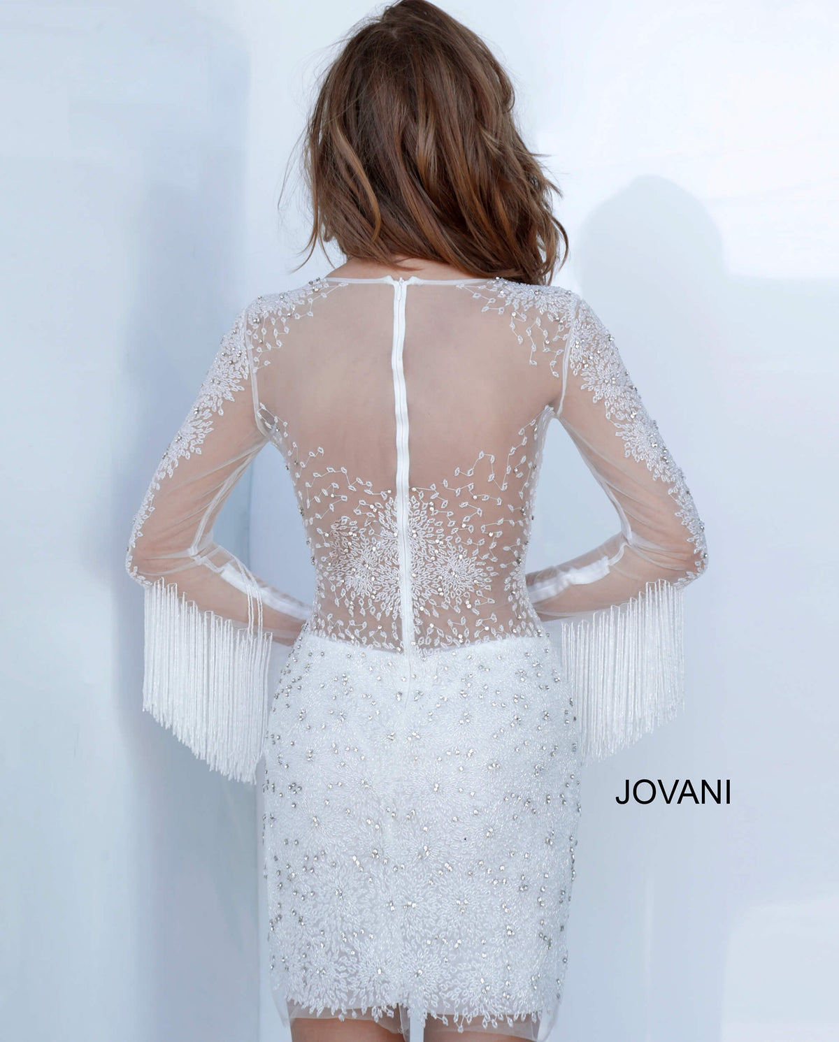 Jovani 3152