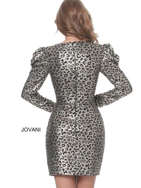 Jovani 3168