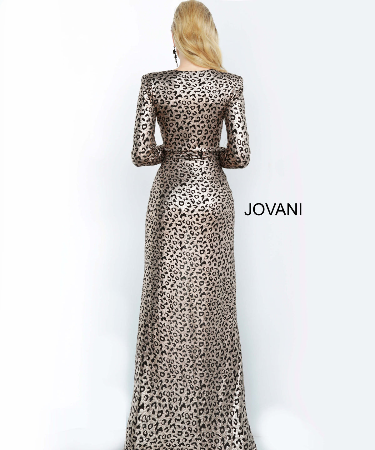 Jovani 3171