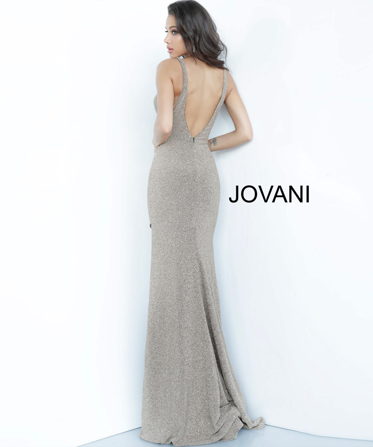 Jovani 3175