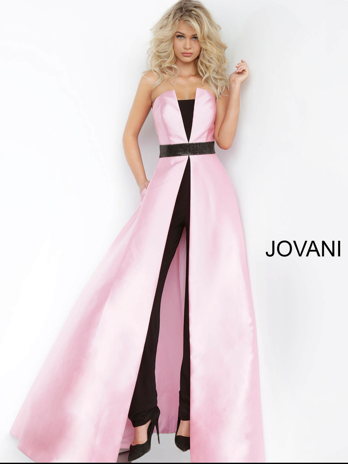 Jovani 1799