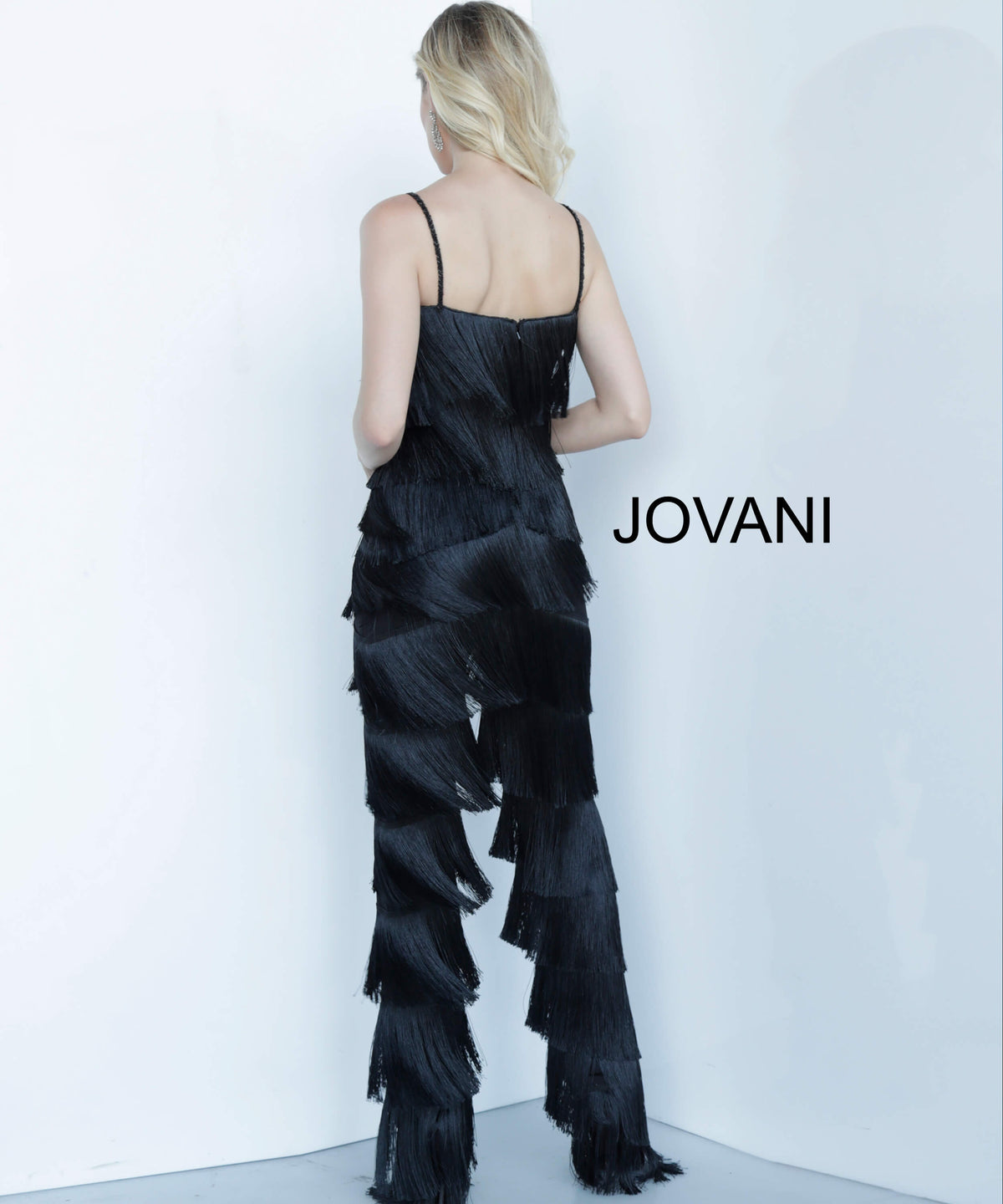 Jovani 3225