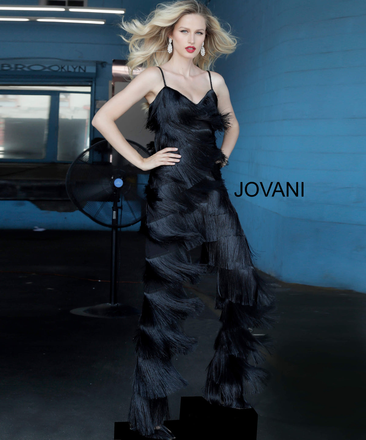 Jovani 3225