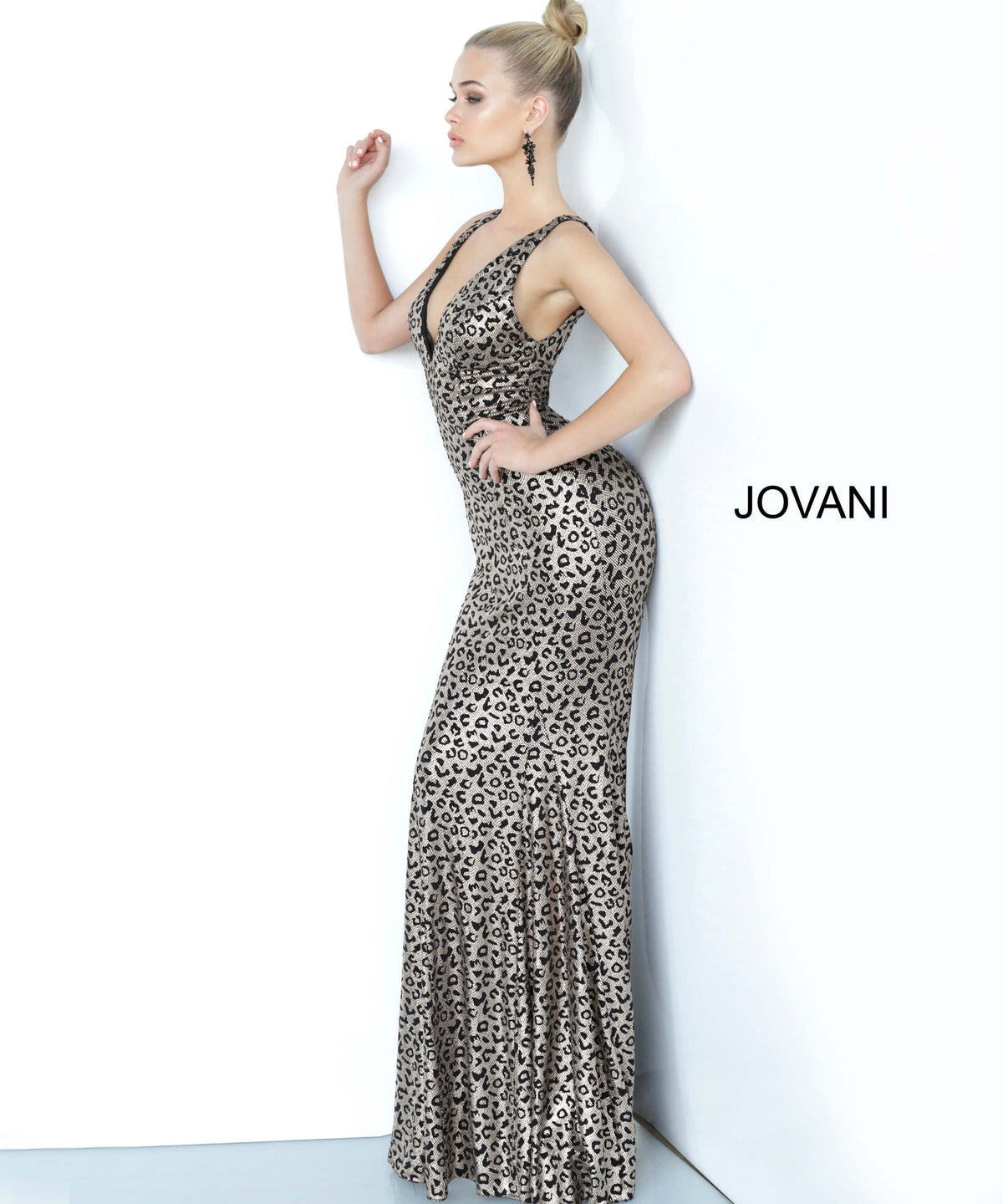 Jovani 3237