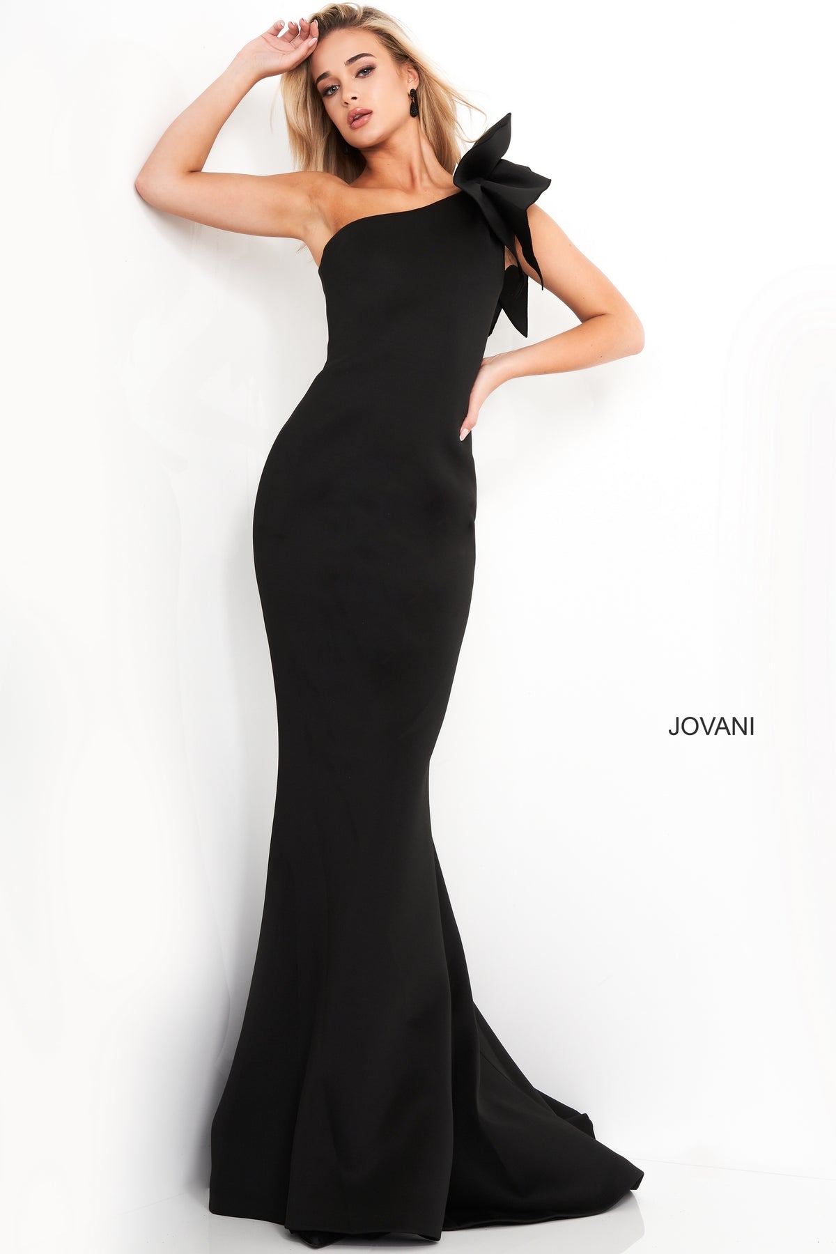 Jovani 32602