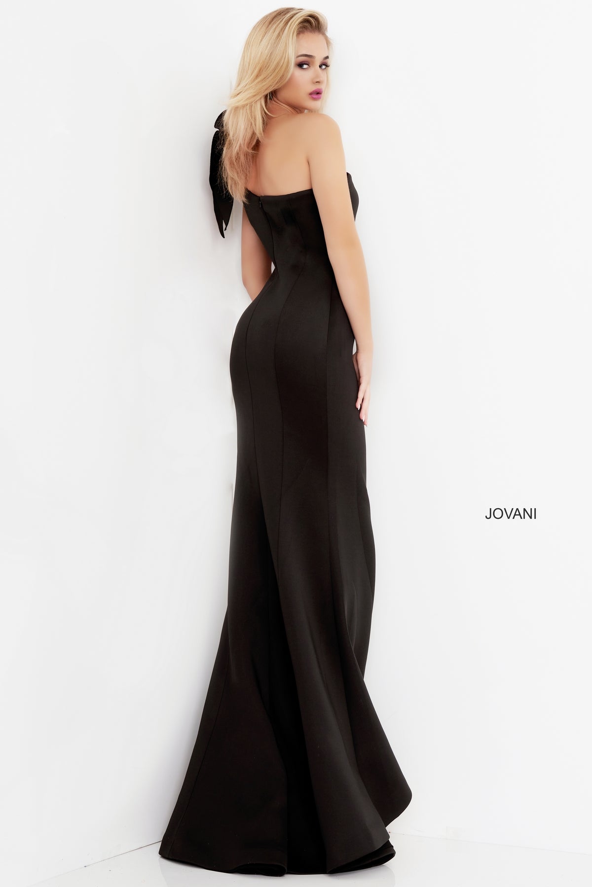 Jovani 32602