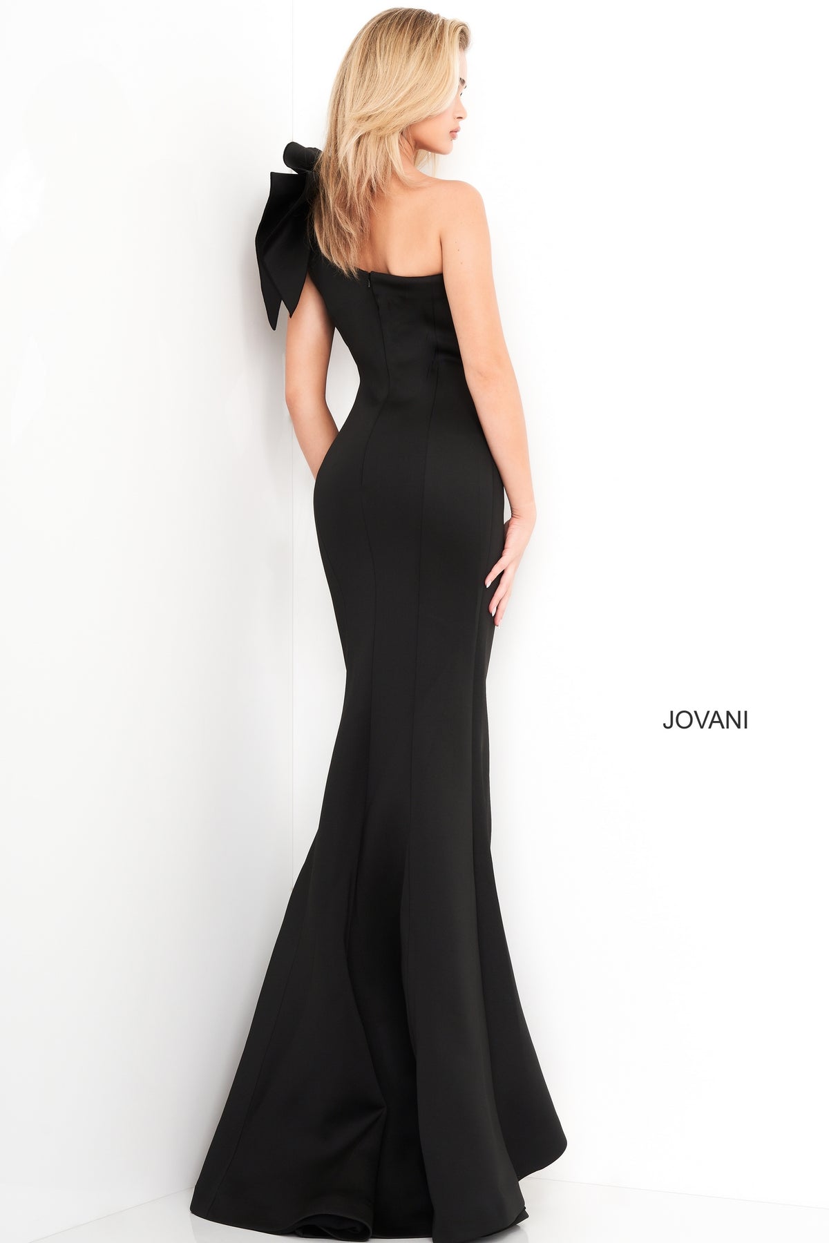 Jovani 32602