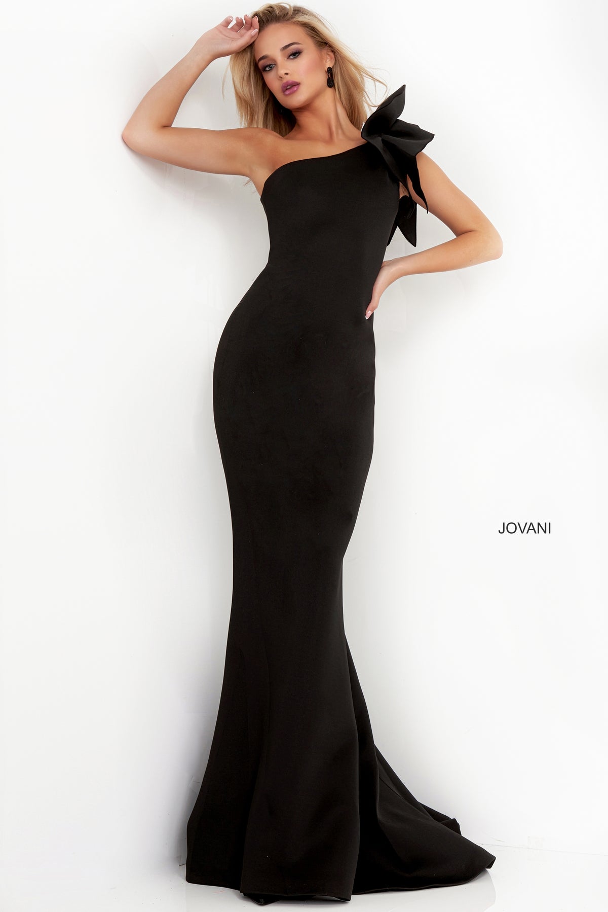 Jovani 32602