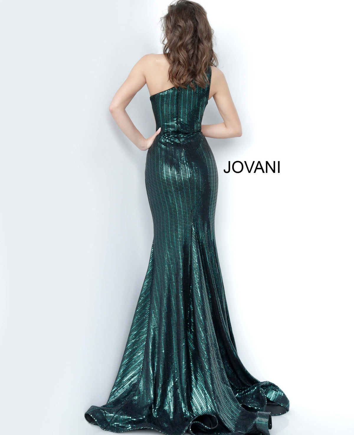 Jovani 3278