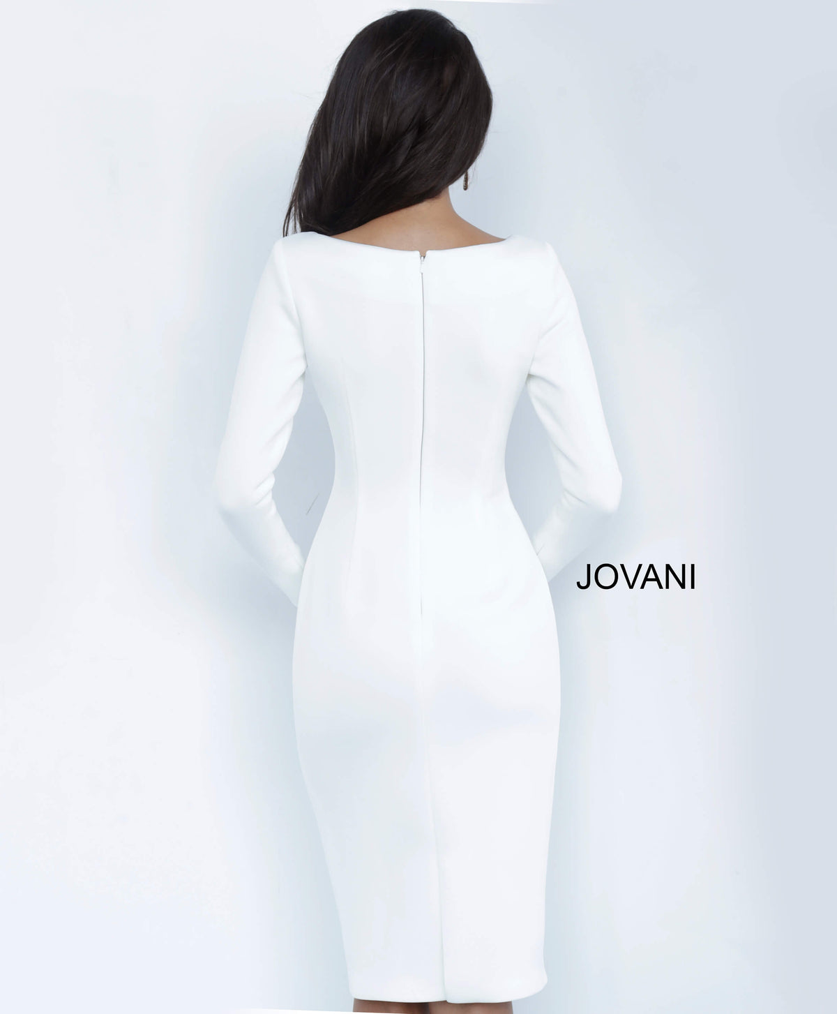 Jovani 3279