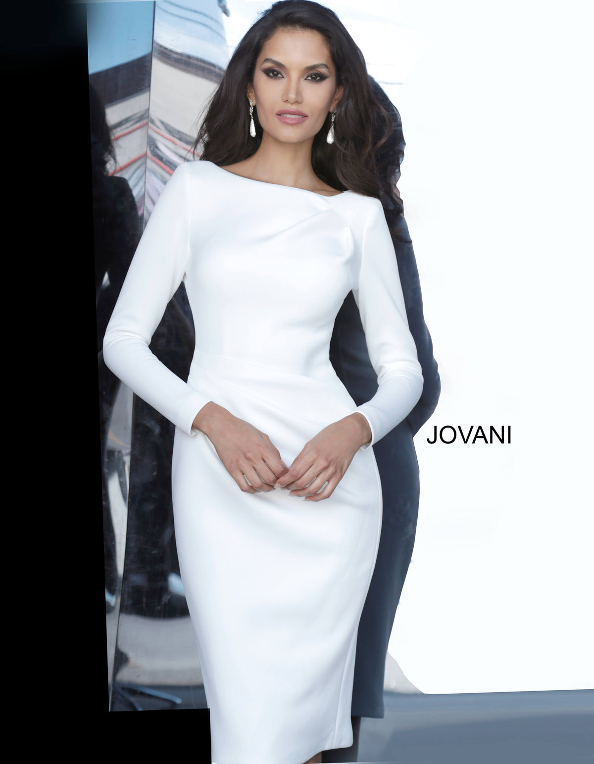 Jovani 3279