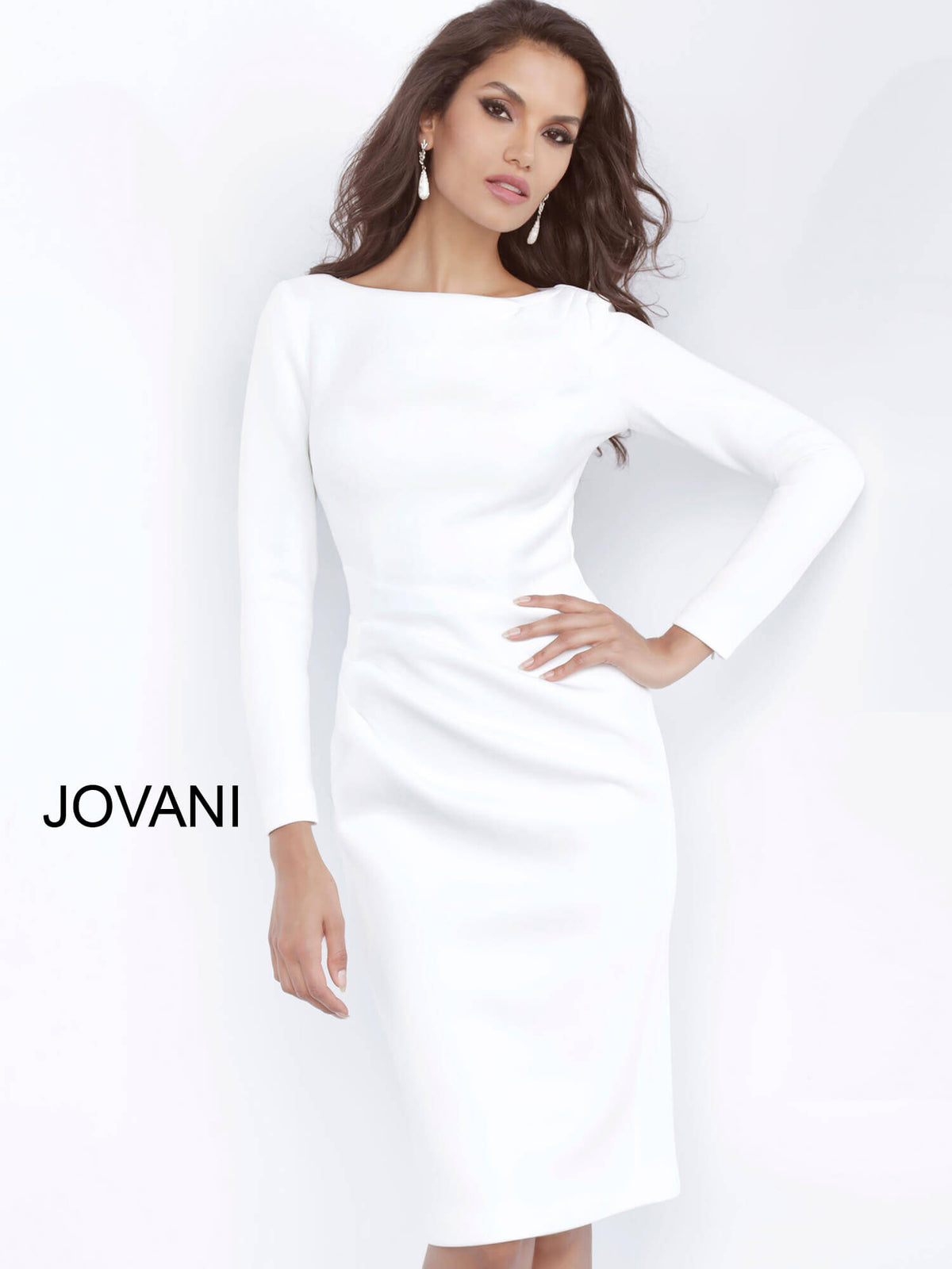 Jovani 3279