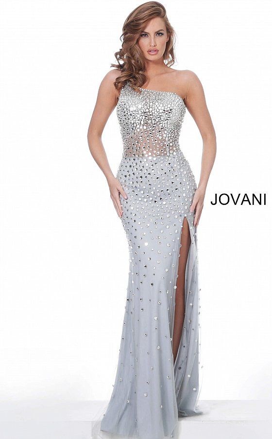 Jovani 3291