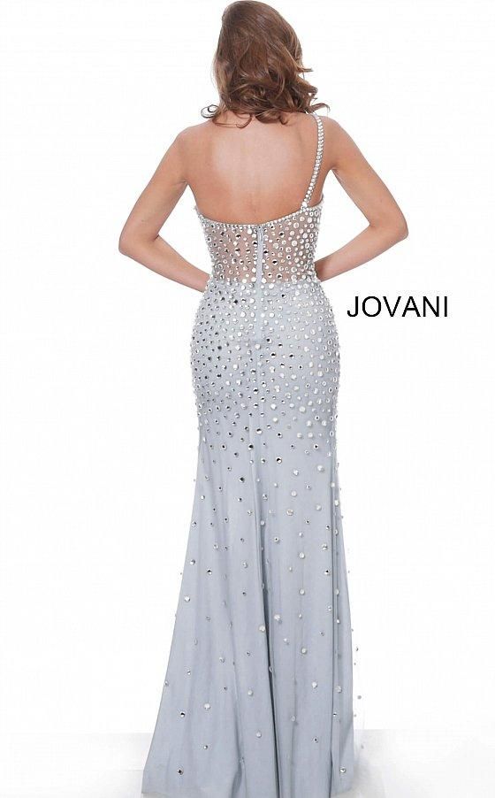 Jovani 3291