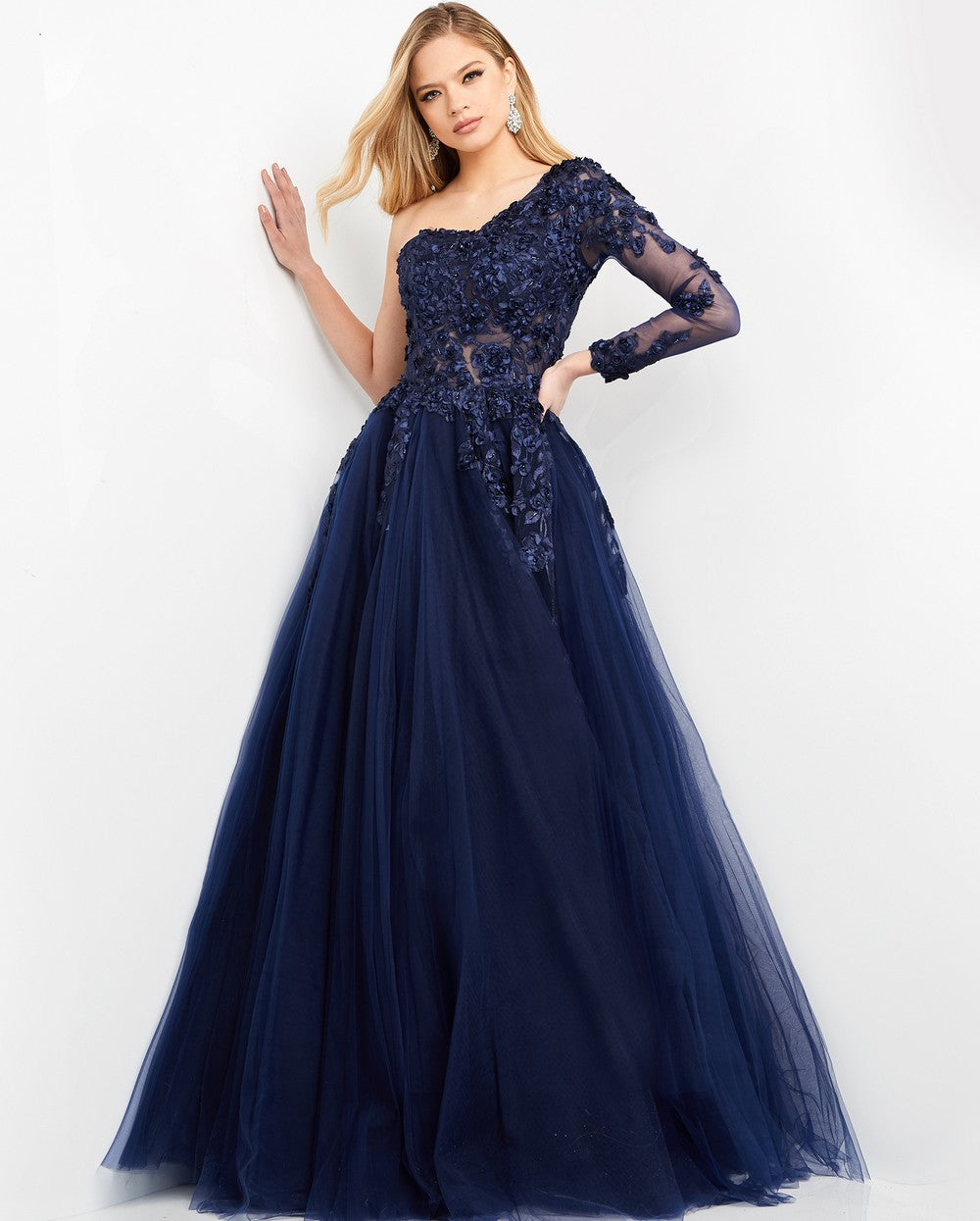 Jovani 3303