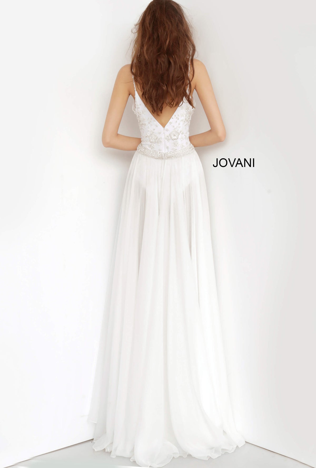 Jovani 3308