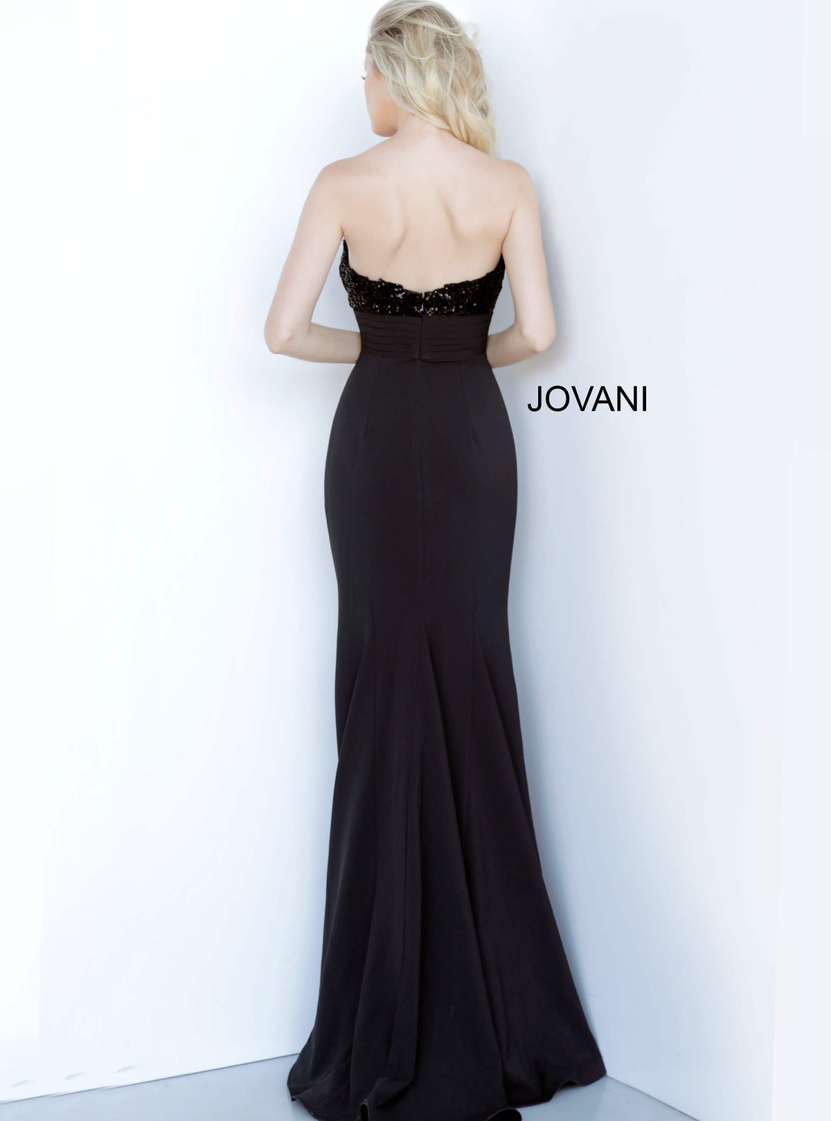 Jovani 3312