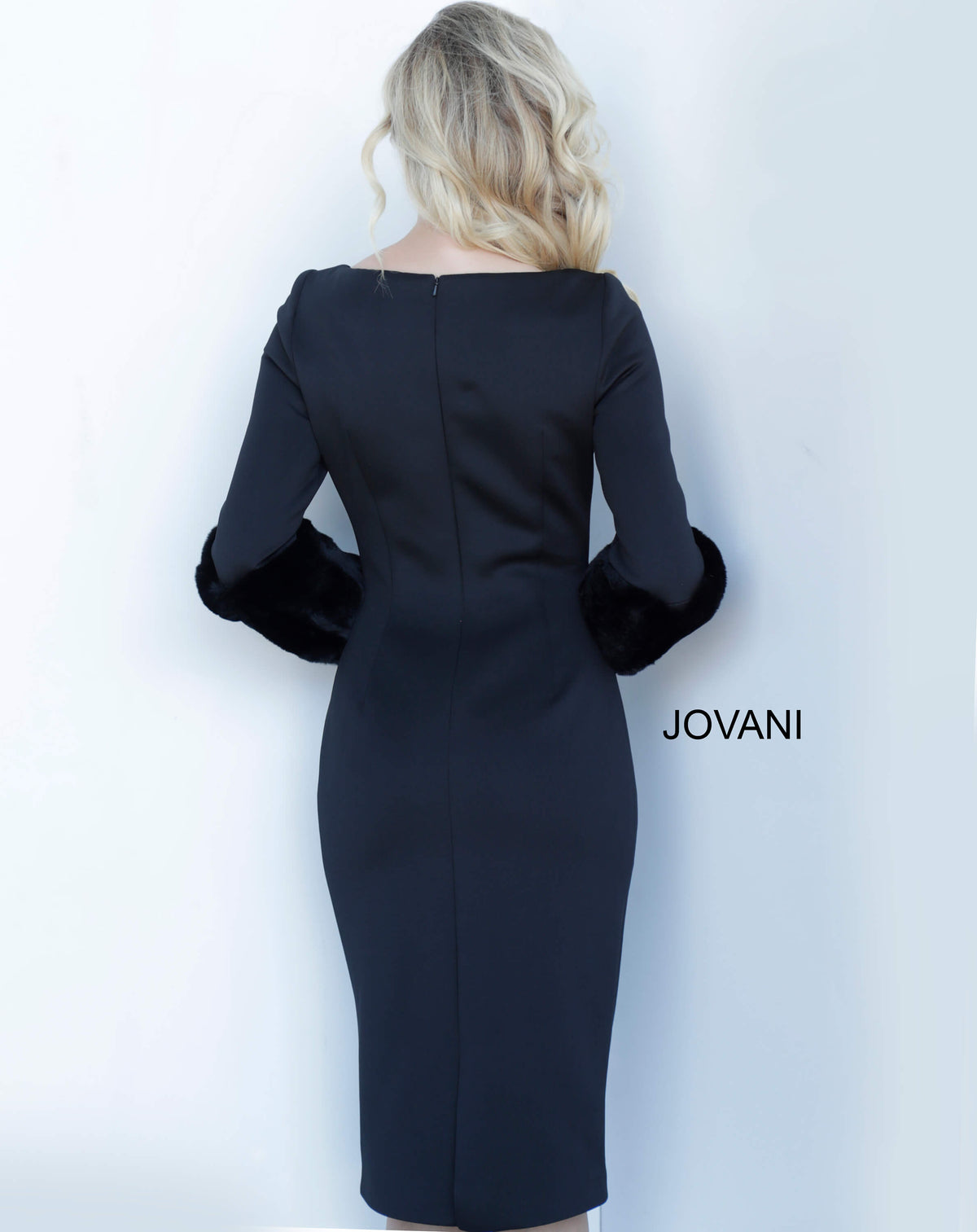 Jovani 3316