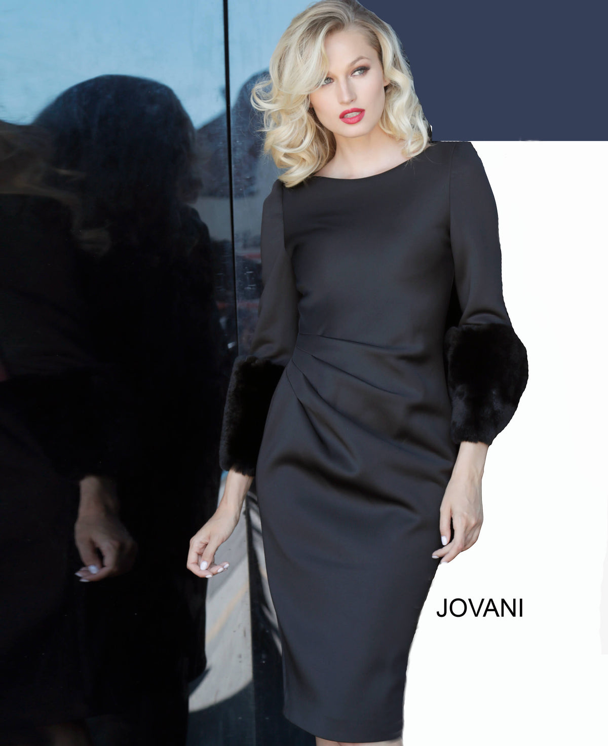 Jovani 3316