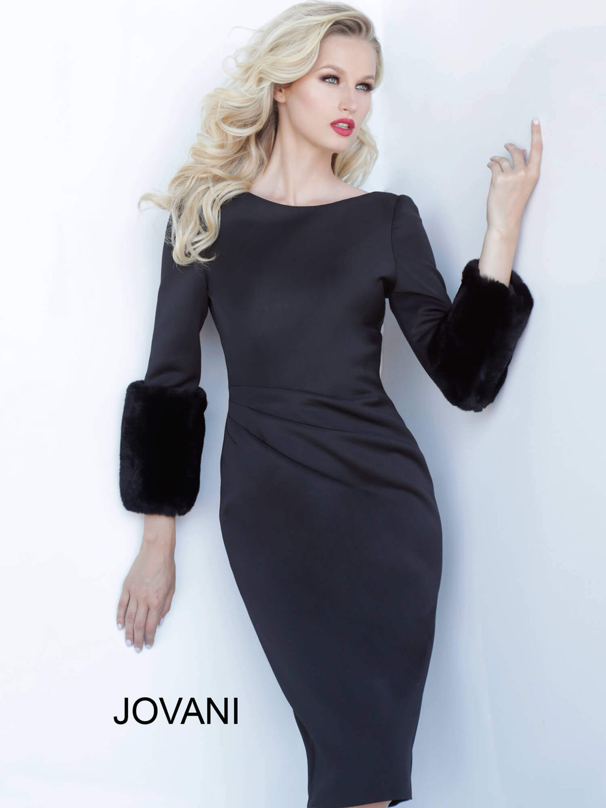 Jovani 3316