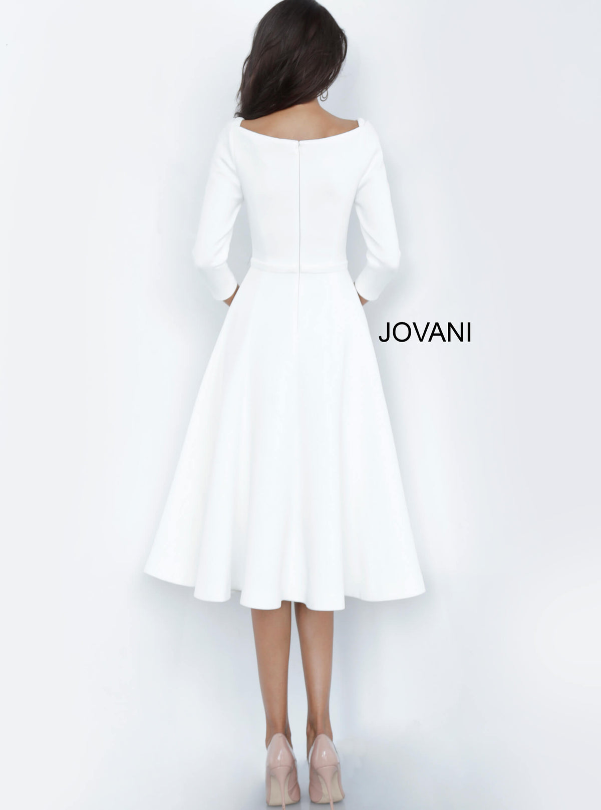 Jovani 3318