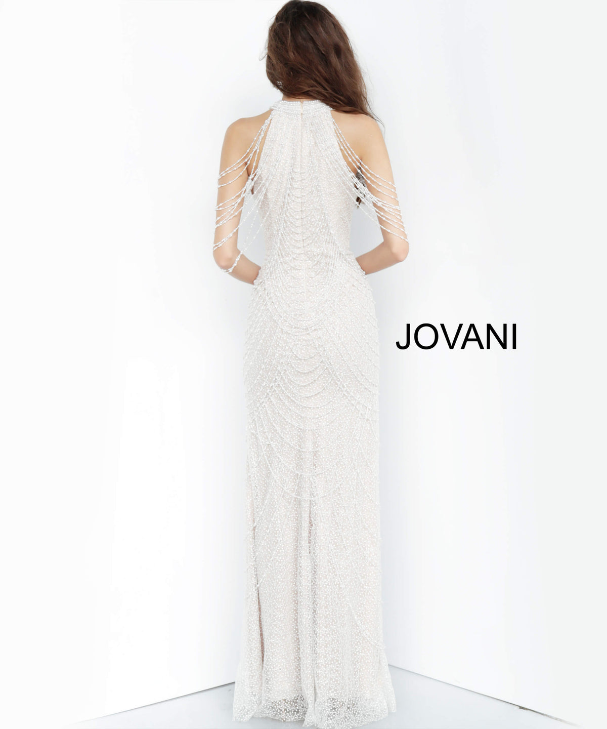 Jovani 3363