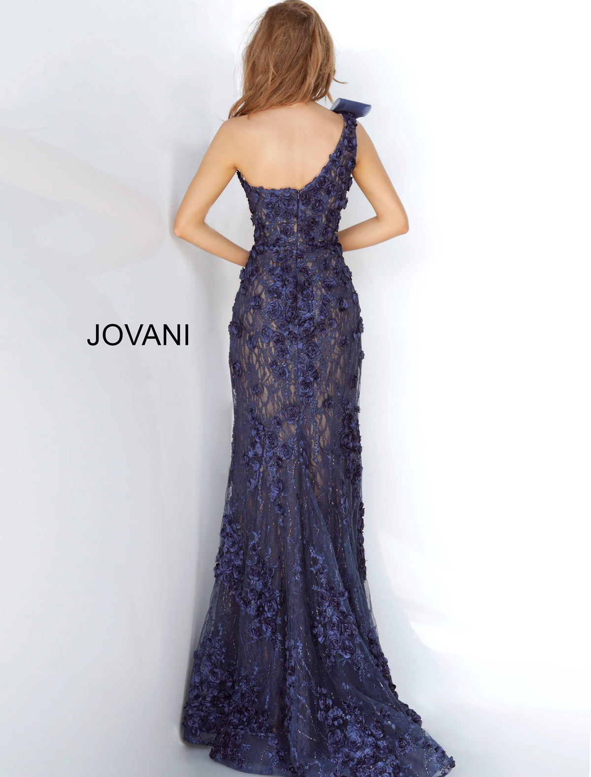 Jovani 3375