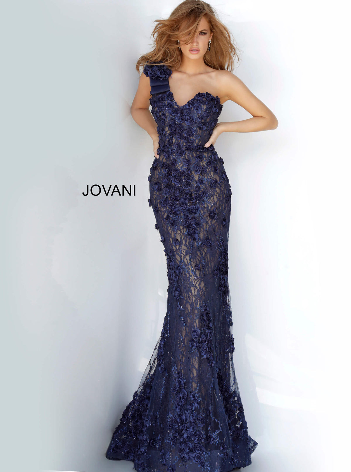 Jovani 3375