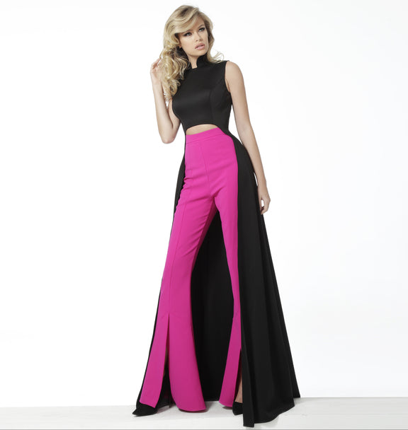 Jovani 3377