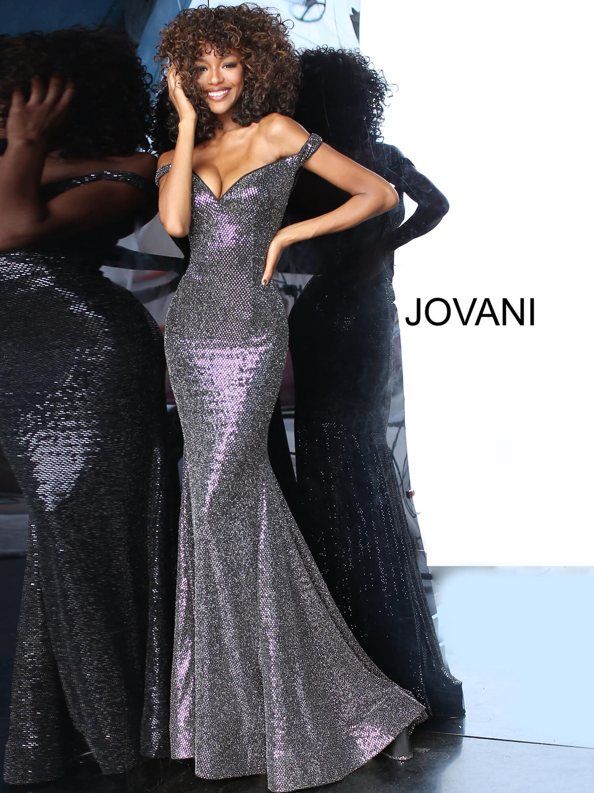 Jovani 3408