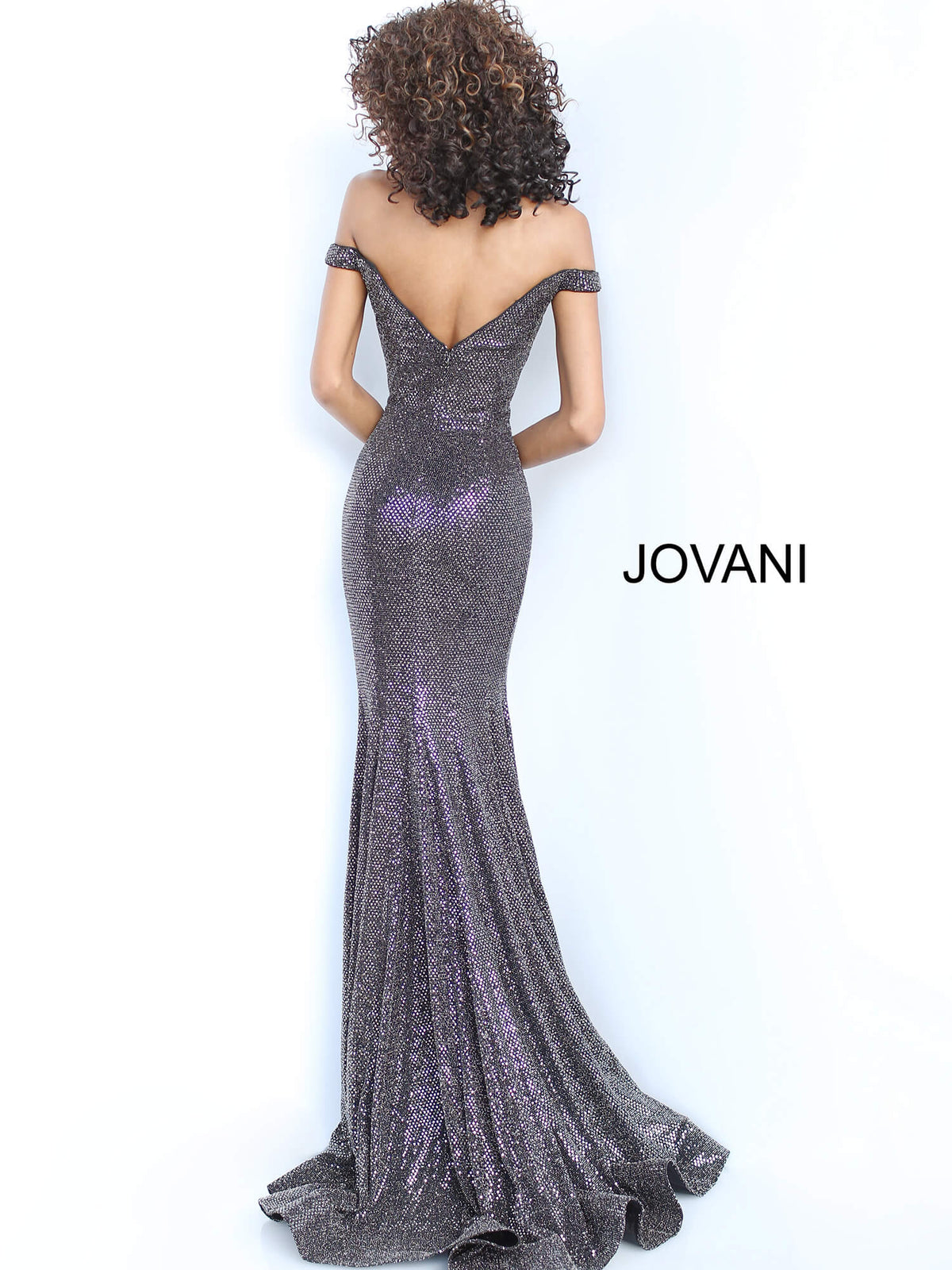 Jovani 3408