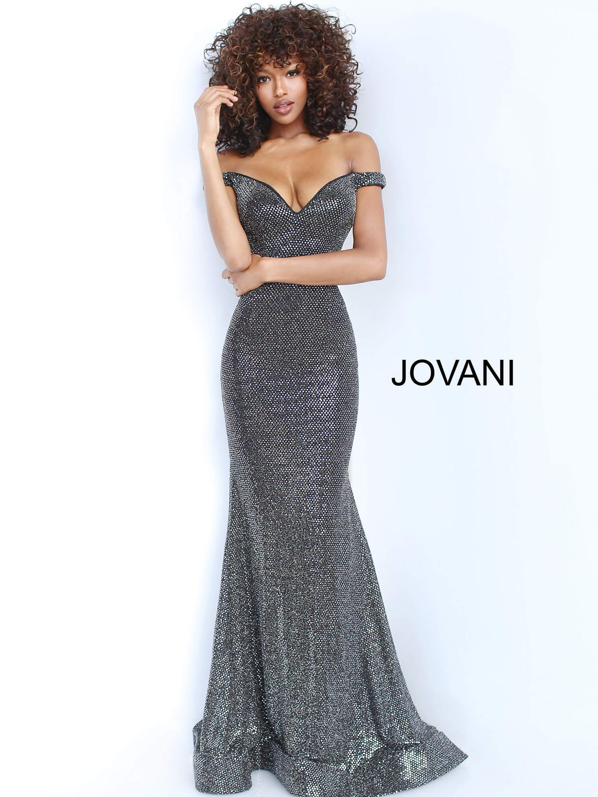 Jovani 3408