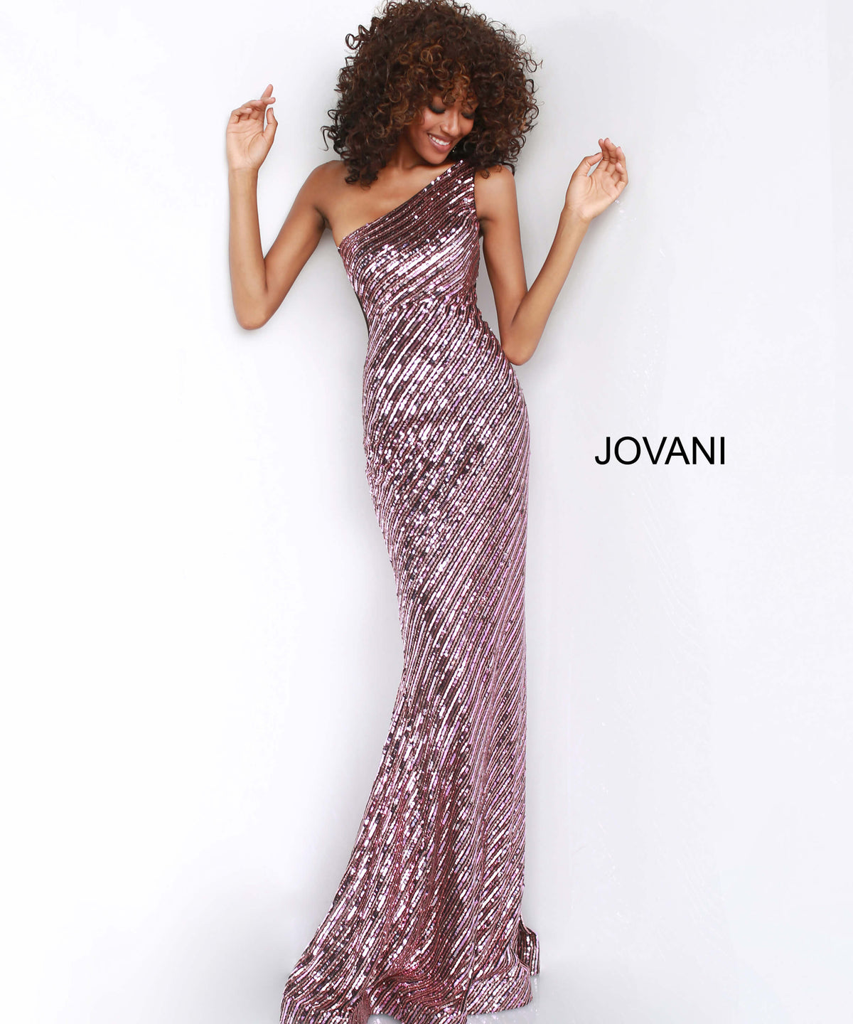 Jovani 3470