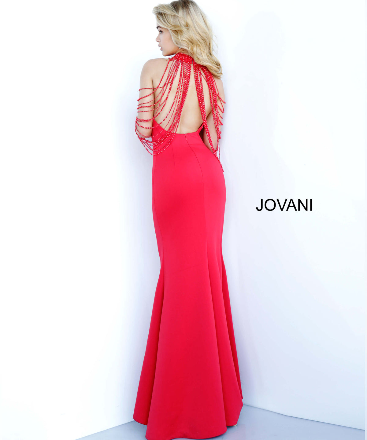 Jovani 3549