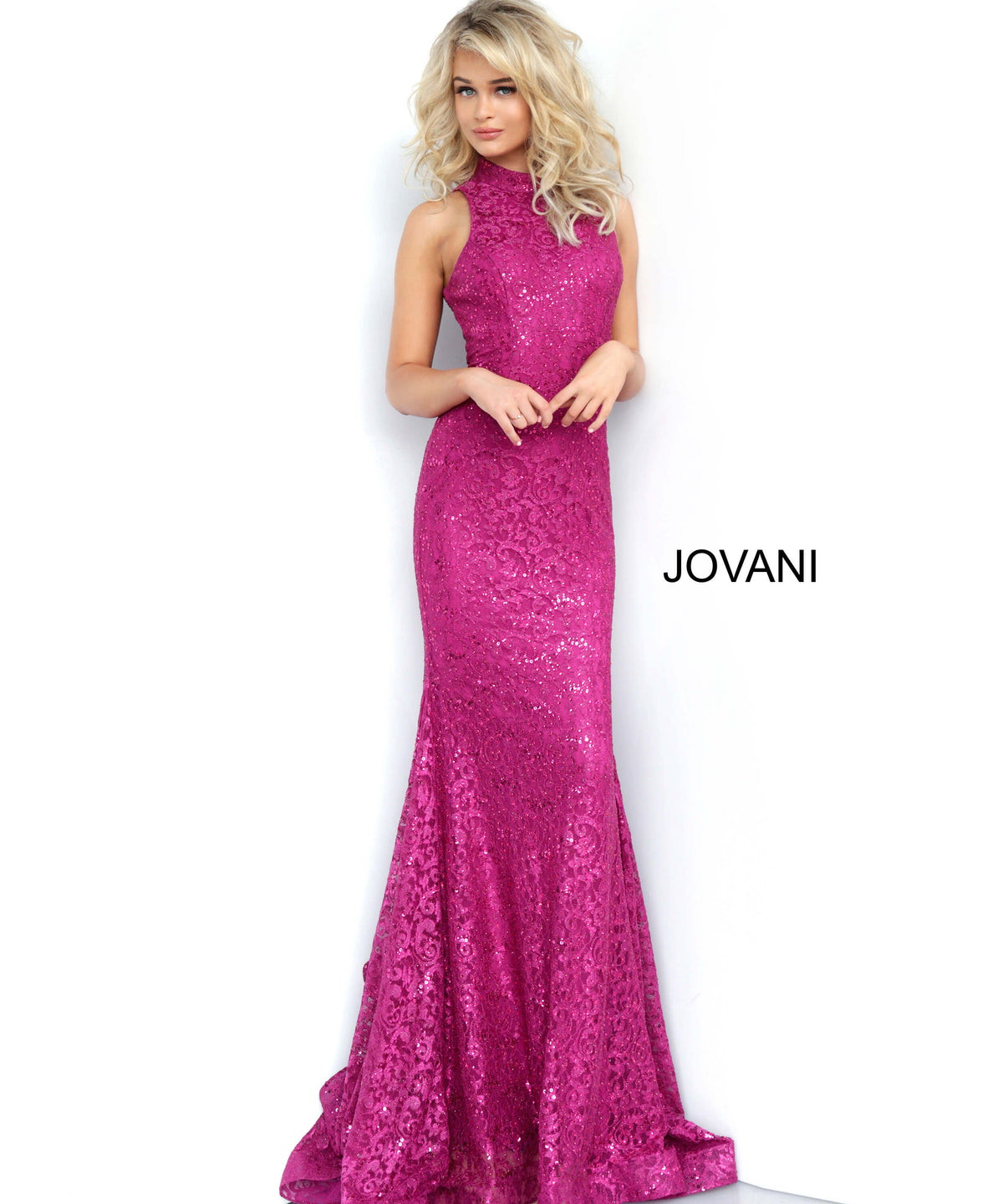 Jovani 3559