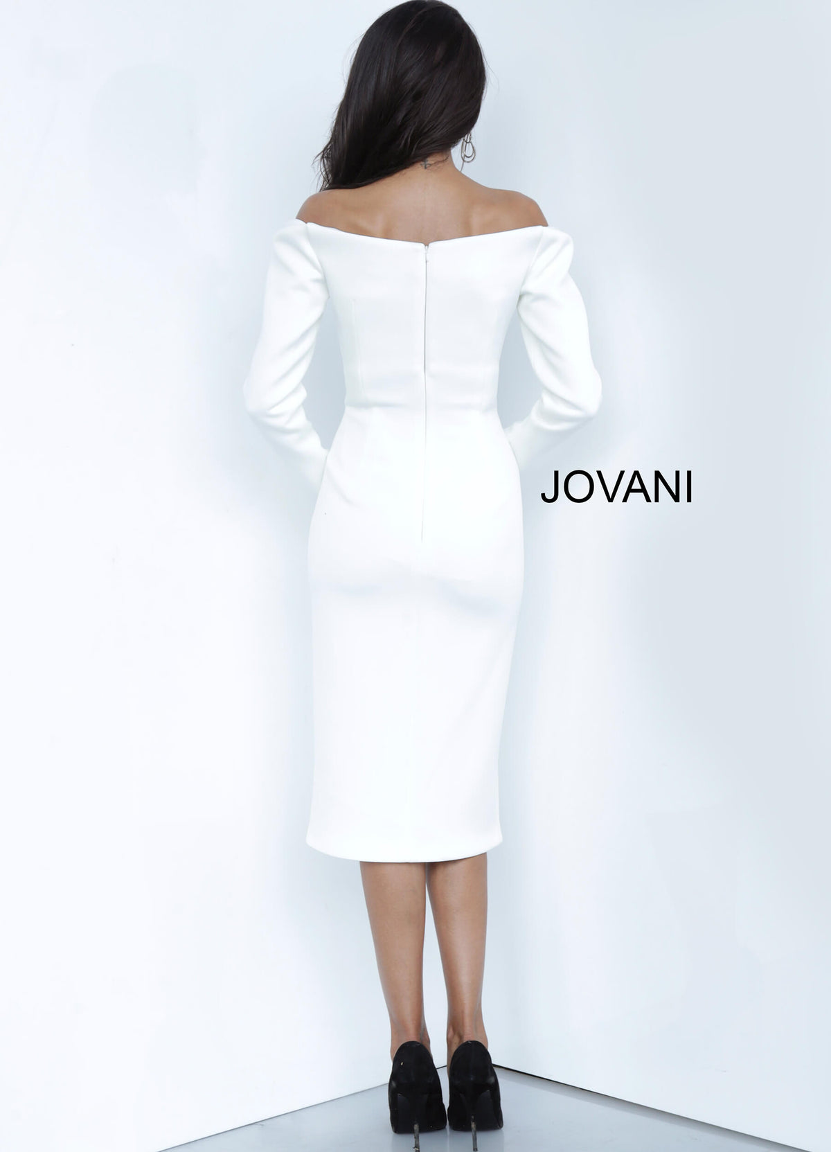 Jovani 3570