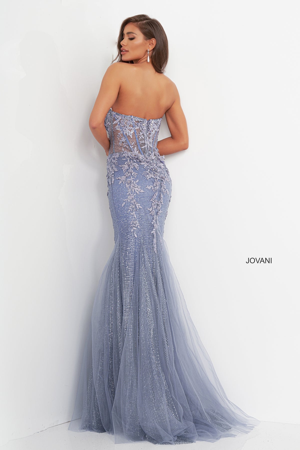 Jovani 3623