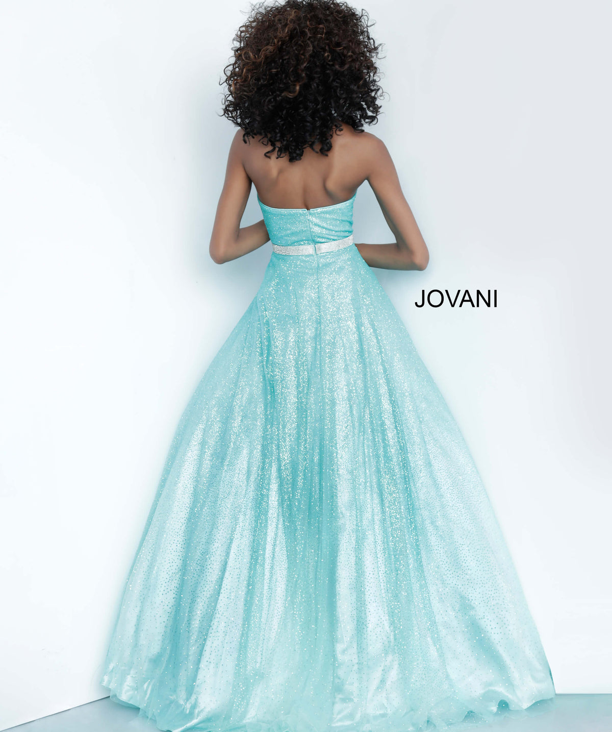 Jovani 3647