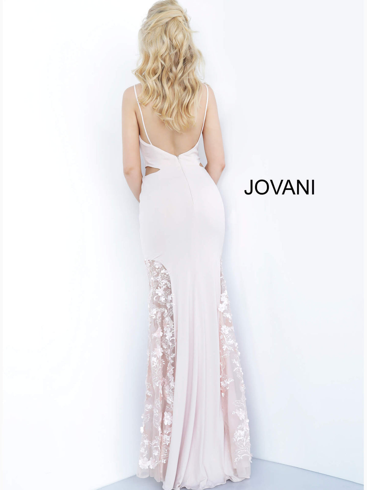 Jovani 3770