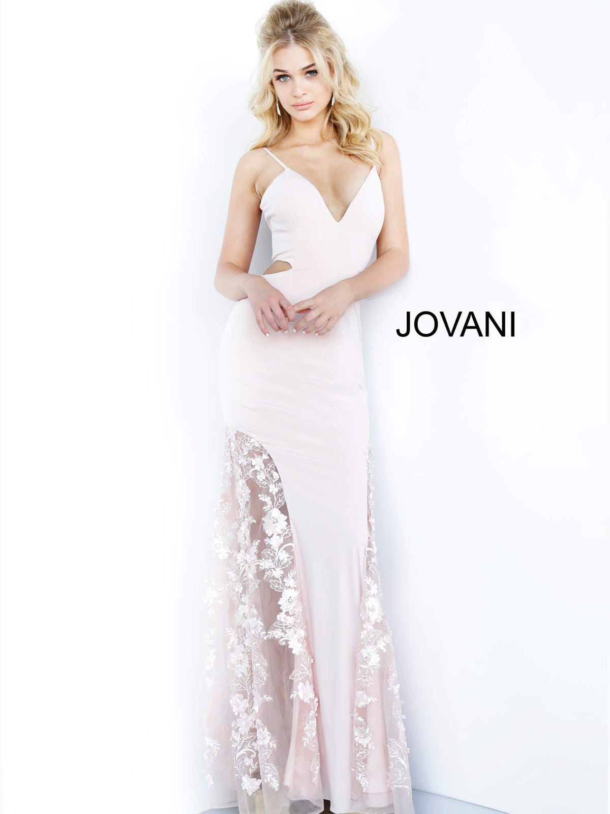 Jovani 3770