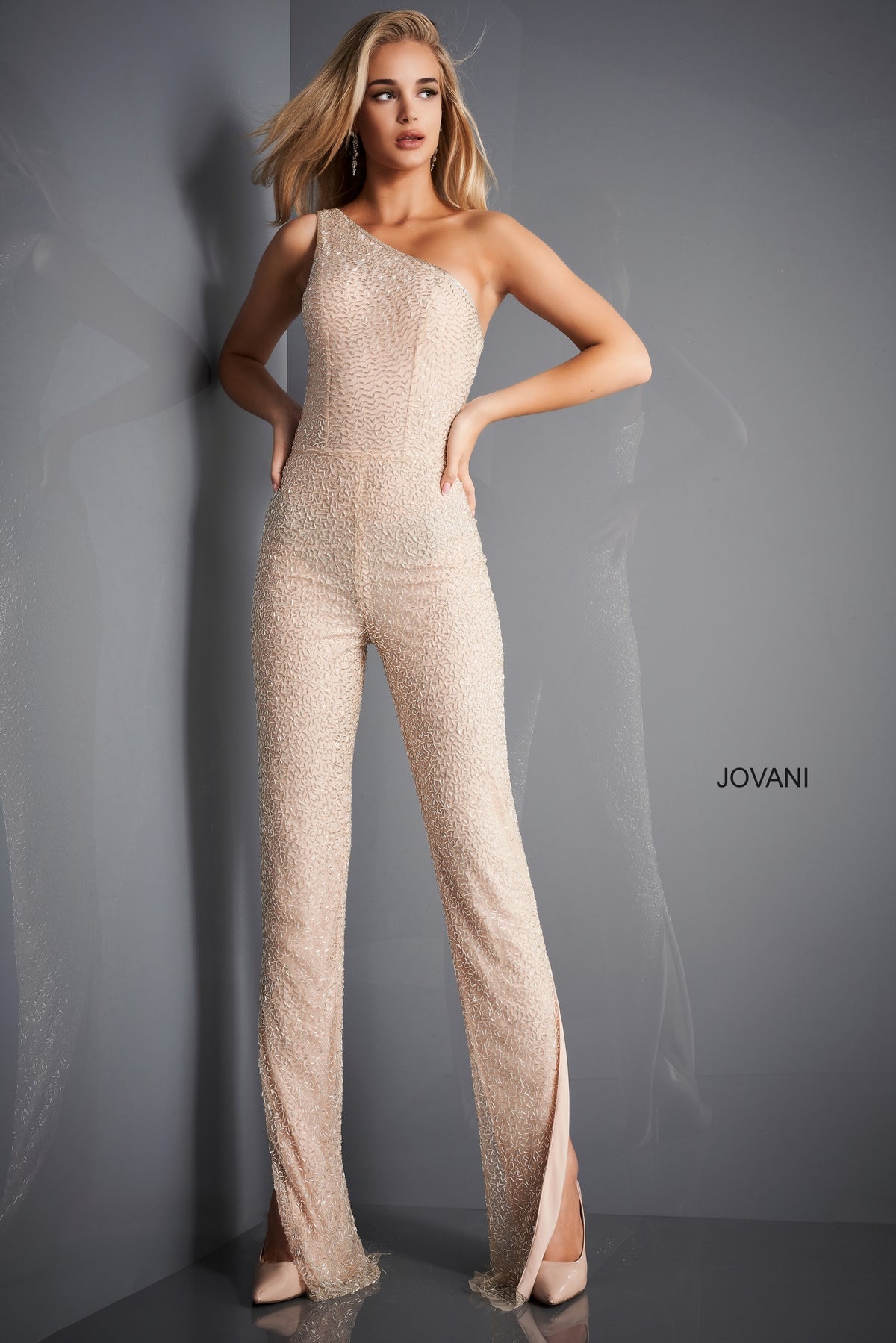 Jovani 3816